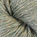 Berroco Vintage Chunky 61195 Okra Acrylic, Wool, and Nylon